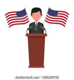 happy presidents day