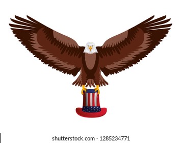 happy presidents day