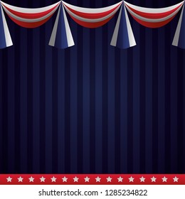 happy presidents day