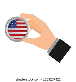happy presidents day