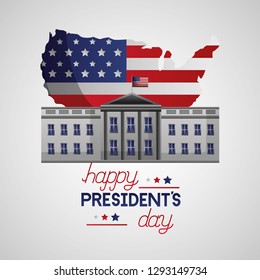 happy presidents day