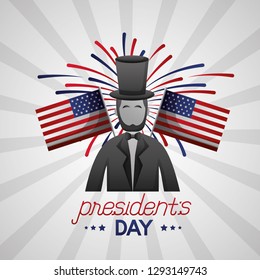 happy presidents day