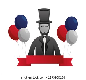 happy presidents day