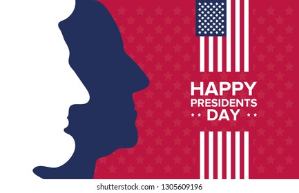 Featured image of post Happy Presidents Day 2021 Clipart