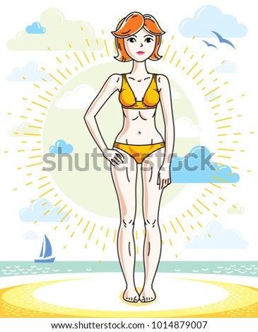 Similar – Image, Stock Photo #Dream ship Art