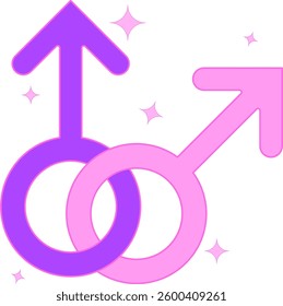 Happy Pride Month Love is Love