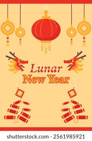 Happy and prosperous lunar new year