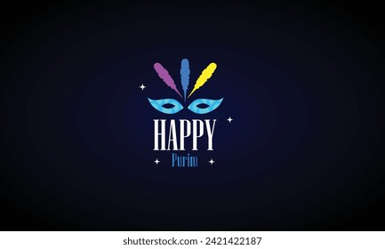 Happy Purim wallpapers and backgrounds you can download and use on your smartphone, tablet, or computer.