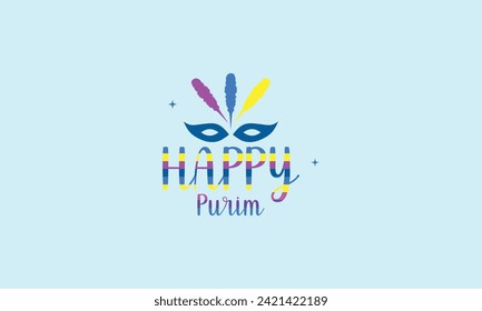 Happy Purim wallpapers and backgrounds you can download and use on your smartphone, tablet, or computer.