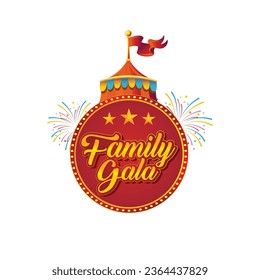 
Happy Rakhi Big Sale logo Design, Creative Illustration, Sale Banner, Poster, Offer Tag, Sticker, Rakhi, Symbol, Sign, Traditional Unit, Indian festival of Family Festival celebration