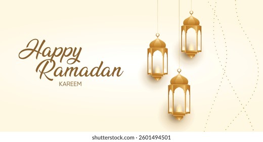 Happy Ramadan Kareem and Eid al-Fitr celebrations with joy, peace, and togetherness. 
