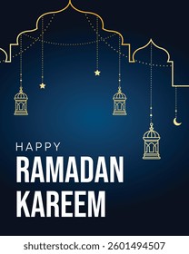 Happy Ramadan Kareem and Eid al-Fitr celebrations with joy, peace, and togetherness. 