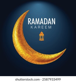 Happy Ramadan  Ramadan Kareem Post Ramadan Kareem is the holy month in Islam dedicated to fasting, prayer, reflection, and community. Muslims fast from dawn to sunset, 