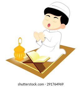 5,186 Muslim boy quran Images, Stock Photos & Vectors | Shutterstock