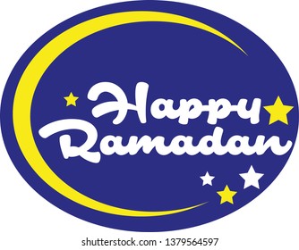 happy ramadan night