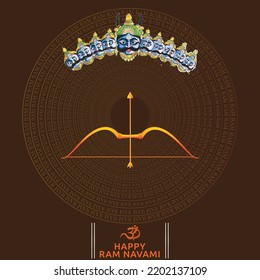 Happy Ramanavami With FREE Victor