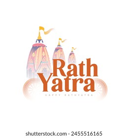 Happy Rath yatra Lord Jagannath Lord Jagannath Puri Odisha
