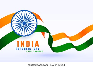 36,808 India tricolor Images, Stock Photos & Vectors | Shutterstock