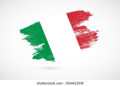 6,107 Italian flag vintage Images, Stock Photos & Vectors | Shutterstock
