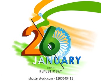 Featured image of post 26 January Banner Editing Hindi : Hindi news paper brings you latest news.