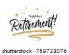 Retirement Royalty-Free Images, Stock Photos & Pictures | Shutterstock