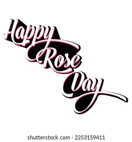 happy Rose Day 2023, happy valentines day 2023, happy valentines week 2023