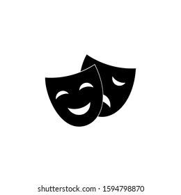 11,418 Greek Mask Images, Stock Photos & Vectors 