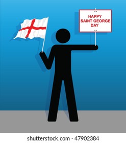 Happy Saint George day