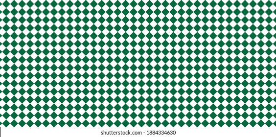 Happy saint Patricks day. Lucky, clover four. Luck shamrock, shamrocks argyle pattern. Irish pub (ireland). Slogan St Patrick's Day or St paddy's day green beer party