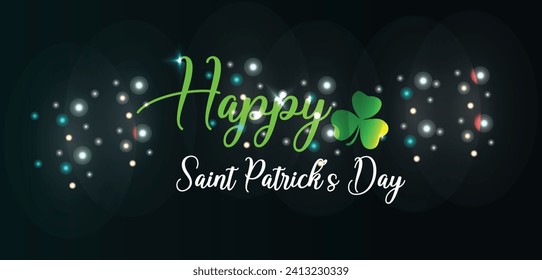Alles Gute zum Saint Patrick's Day Wallpaper und Hintergründe, die Sie herunterladen und auf Ihrem Smartphone, Tablet oder Computer verwenden können.
