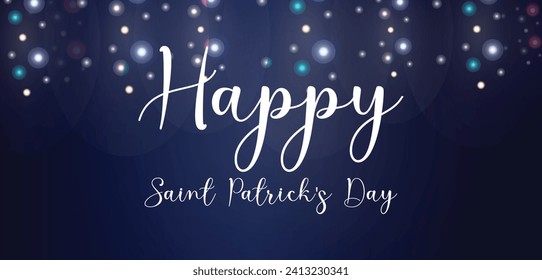 Happy Saint Patrick's Day wallpapers and backgrounds you can download and use on your smartphone, tablet, or computer.