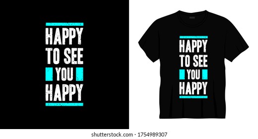 Happy To See You Images Stock Photos Vectors Shutterstock