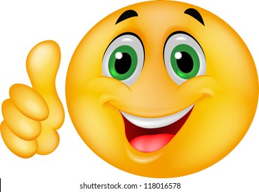 Smiley Face Images Stock Photos Vectors Shutterstock