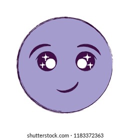 happy smiley emoticon face