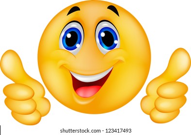 Image result for smiley faces