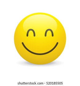 Featured image of post Smile Drawing Images Download 160 000 royalty free smile drawing vector images