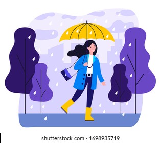 37,324 Character umbrella Images, Stock Photos & Vectors | Shutterstock