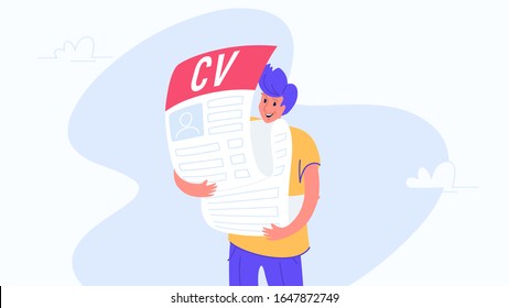 60 Recruitment Who We Are Banner Images, Stock Photos & Vectors ...