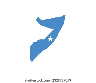 Happy Somalia Independence day, Somalia Independence day, Somalia, Map of Somalia, 1st July, 1 July, National day, Independence Day, Flag
