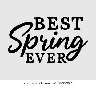 Happy Spring Eps design, Spring Eps Cut File, Hoppy t shirt, Bunny and spring Eps, Egg for Kids, Cut File Cricut