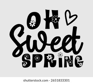 Happy Spring Eps design, Spring Eps Cut File, Hoppy t shirt, Bunny and spring Eps, Egg for Kids, Cut File Cricut