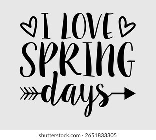 Happy Spring Eps design, Spring Eps Cut File, Hoppy t shirt, Bunny and spring Eps, Egg for Kids, Cut File Cricut