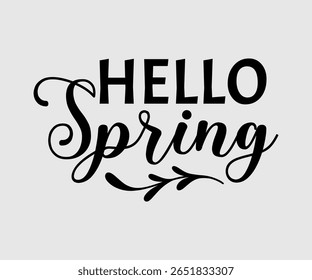 Happy Spring Eps design, Spring Eps Cut File, Hoppy t shirt, Bunny and spring Eps, Egg for Kids, Cut File Cricut