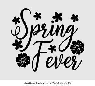 Happy Spring Eps design, Spring Eps Cut File, Hoppy t shirt, Bunny and spring Eps, Egg for Kids, Cut File Cricut