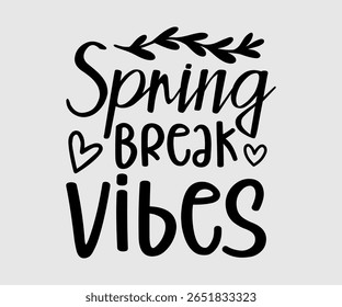 Happy Spring Eps design, Spring Eps Cut File, Hoppy t shirt, Bunny and spring Eps, Egg for Kids, Cut File Cricut
