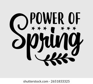Happy Spring Eps design, Spring Eps Cut File, Hoppy t shirt, Bunny and spring Eps, Egg for Kids, Cut File Cricut