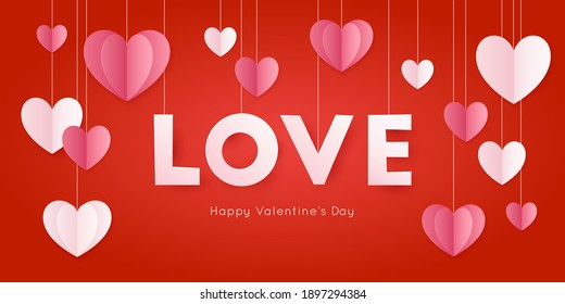 Saint Valentin Images Stock Photos Vectors Shutterstock