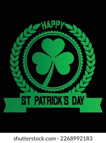 Happy St Patrick’s day gift, Funny st patricks gift, Cute st Patrick's gift, Irish Gift, Patrick Matching.