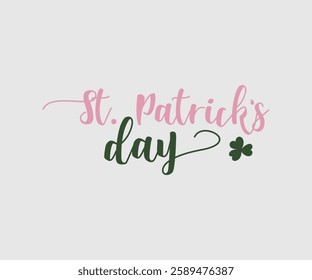 Happy St. Patrick’s Day, T shirt, Happy St Patrick Day Design, Patrick's Day Saying, Shamrock Eps, Pinches Eps, Irish Eps, Funny St Patrick's, Instant Download