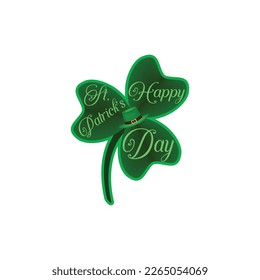  happy St. Patrick's Day 2023